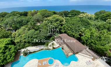 Alquiler o Venta de apartamento en Punta Barco San Jose