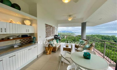 Alquiler o Venta de apartamento en Punta Barco San Jose