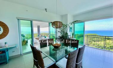 Alquiler o Venta de apartamento en Punta Barco San Jose