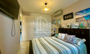 Venta de casa en Brisas del Golf