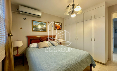 Venta de casa en Brisas del Golf