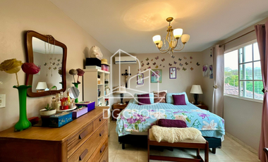 Venta de casa en Brisas del Golf