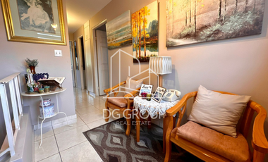 Venta de casa en Brisas del Golf