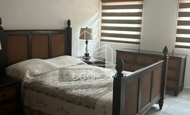 Venta de Casa en Condado del Rey