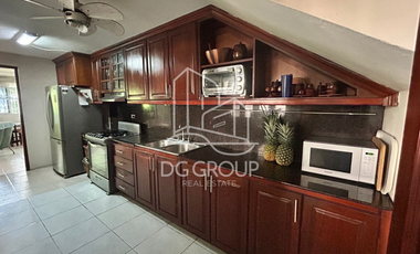 Venta de Casa en Condado del Rey