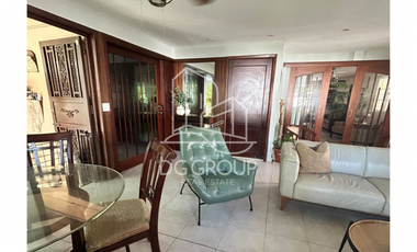 Venta de Casa en Condado del Rey