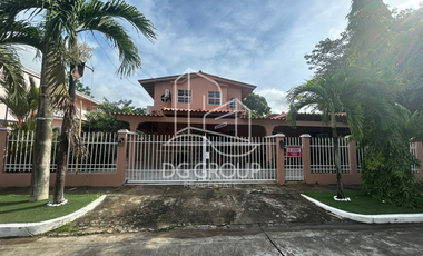 Venta de Casa en Condado del Rey