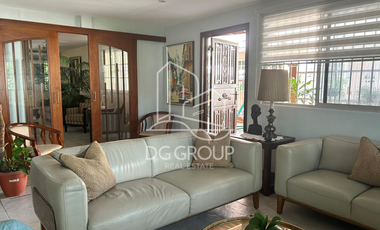 Venta de Casa en Condado del Rey