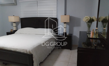 Venta de Casa en Condado del Rey