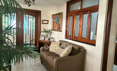 Venta de Casa en Condado del Rey