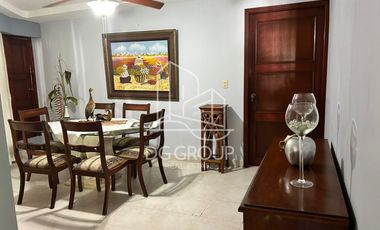 Venta de Casa en Condado del Rey