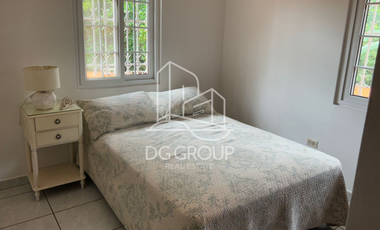 Venta de Casa en Condado del Rey