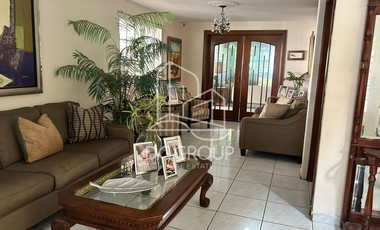 Venta de Casa en Condado del Rey