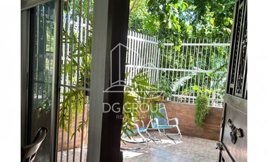 Venta de Casa en Condado del Rey