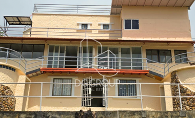 Venta de casa en  Chica Chame