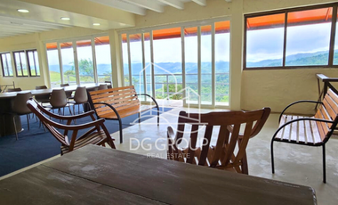Venta de casa en  Chica Chame