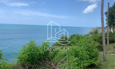 Venta de casa en San Carlos
