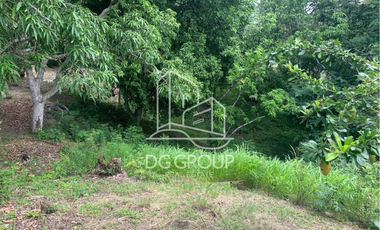 Venta de casa en San Carlos