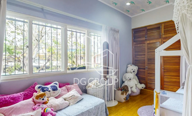 Venta de casa en El Carmen
