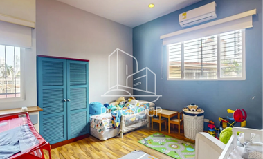 Venta de casa en El Carmen