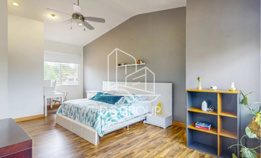 Venta de casa en El Carmen