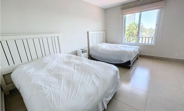 Venta Casa de playa En San Carlos PH Casamar Duplex