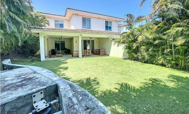 Venta Casa de playa En San Carlos PH Casamar Duplex