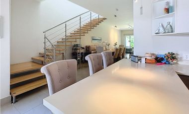 Venta Casa de playa En San Carlos PH Casamar Duplex
