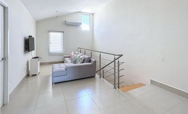 Venta Casa de playa En San Carlos PH Casamar Duplex