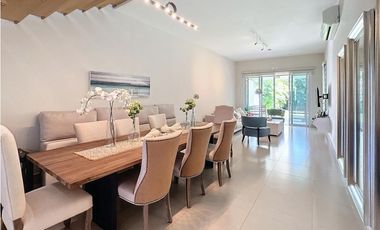 Venta Casa de playa En San Carlos PH Casamar Duplex