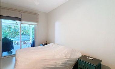 Venta Casa de playa En San Carlos PH Casamar Duplex