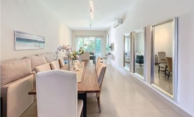 Venta Casa de playa En San Carlos PH Casamar Duplex