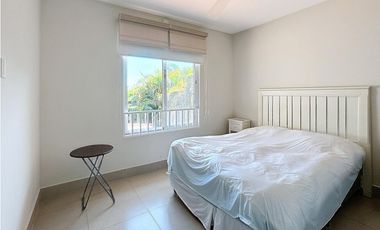 Venta Casa de playa En San Carlos PH Casamar Duplex