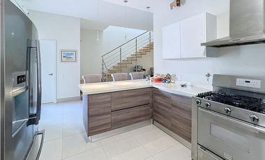 Venta Casa de playa En San Carlos PH Casamar Duplex