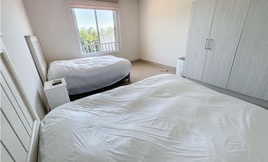 Venta Casa de playa En San Carlos PH Casamar Duplex