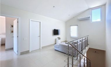 Venta Casa de playa En San Carlos PH Casamar Duplex