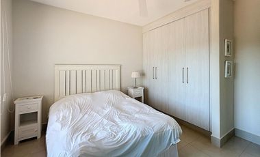 Venta Casa de playa En San Carlos PH Casamar Duplex