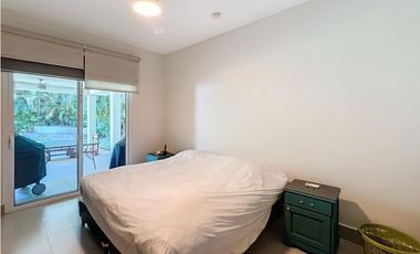 Venta Casa de playa En San Carlos PH Casamar Duplex