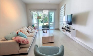 Venta Casa de playa En San Carlos PH Casamar Duplex