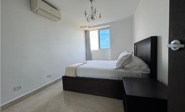 ¡OPORTUNIDAD! VENTA DE APARTAMENTO - PLAYA CORONA