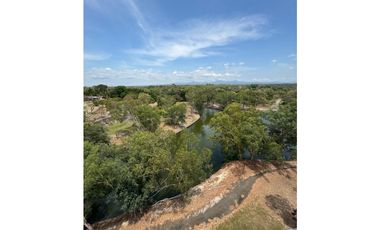 ¡OPORTUNIDAD! VENTA DE APARTAMENTO - PLAYA CORONA