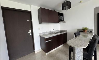 ¡OPORTUNIDAD! VENTA DE APARTAMENTO - PLAYA CORONA