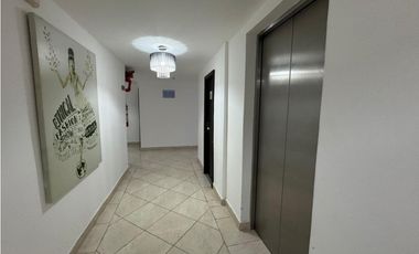 ¡OPORTUNIDAD! VENTA DE APARTAMENTO - PLAYA CORONA