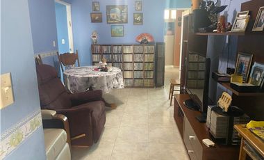 Venta de Apartamento en Edison Park, Betania, Panamá