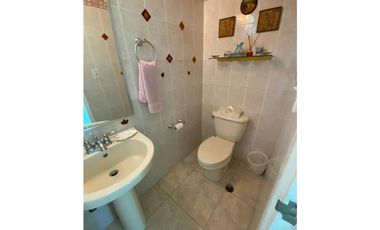 Venta de Apartamento en Edison Park, Betania, Panamá