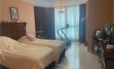 Venta de Apartamento en Edison Park, Betania, Panamá