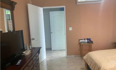 Venta de Apartamento en Edison Park, Betania, Panamá