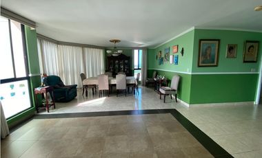 Venta de Apartamento en Edison Park, Betania, Panamá