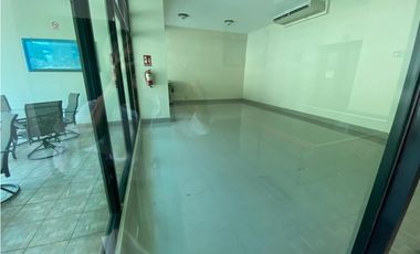 Venta de Apartamento en Edison Park, Betania, Panamá