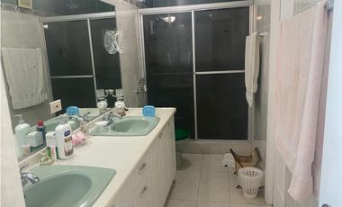 Venta de Apartamento en Edison Park, Betania, Panamá